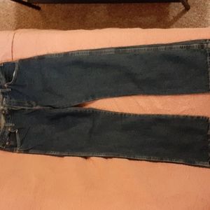 Dickies 32x30 Regular Fit Jeans